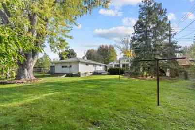 9906 4th Avenue S, Bloomington, MN 55420 - Photo 37