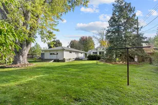 9906 4th Ave S, Bloomington, MN 55420 - Photo 37
