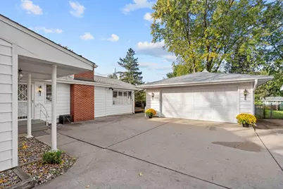 9906 4th Avenue S, Bloomington, MN 55420 - Photo 33