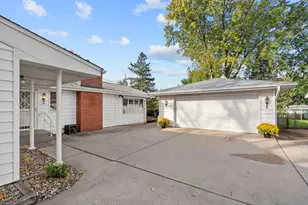 9906 4th Ave S, Bloomington, MN 55420 - Photo 33