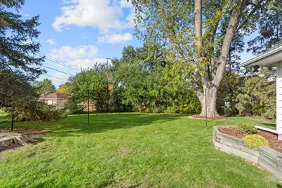 9906 4th Avenue S, Bloomington, MN 55420 - Photo 45