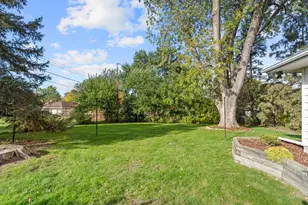 9906 4th Ave S, Bloomington, MN 55420 - Photo 45