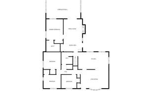 9906 4th Ave S, Bloomington, MN 55420 - Photo 47