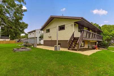 2126 10th Avenue NE, Rochester, MN 55906 - Photo 27