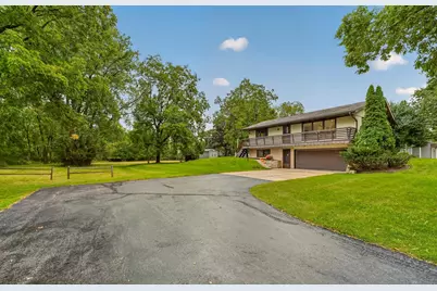 2126 10th Avenue NE, Rochester, MN 55906 - Photo 25