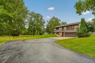2126 10th Ave NE, Rochester, MN 55906 - Photo 25
