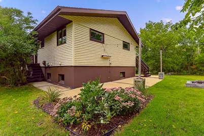 2126 10th Avenue NE, Rochester, MN 55906 - Photo 29