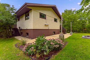 2126 10th Ave NE, Rochester, MN 55906 - Photo 29