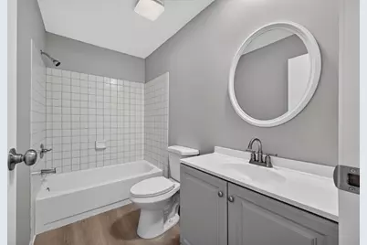 1014 9th Avenue SW, Forest Lake, MN 55025 - Photo 7