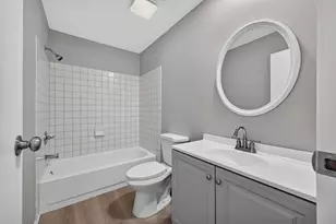 1014 9th Ave SW, Forest Lake, MN 55025 - Photo 7