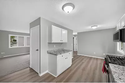 1014 9th Avenue SW, Forest Lake, MN 55025 - Photo 5