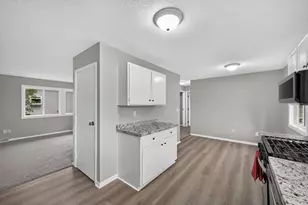 1014 9th Ave SW, Forest Lake, MN 55025 - Photo 5
