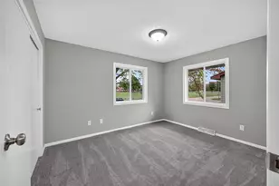 1014 9th Ave SW, Forest Lake, MN 55025 - Photo 9