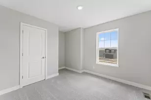 929 Stone Creek Dr., Jordan, MN 55352 - Photo 11
