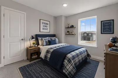 929 Stone Creek Drive, Jordan, MN 55352 - Photo 13