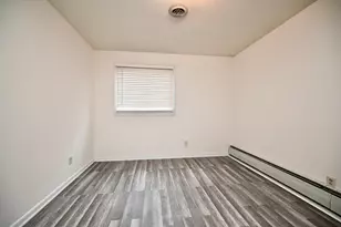 1215 W Mark St, Winona, MN 55987 - Photo 13