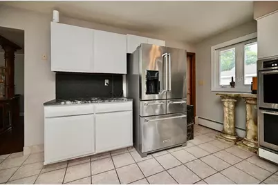 1215 W Mark Street, Winona, MN 55987 - Photo 9