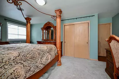 1215 W Mark Street, Winona, MN 55987 - Photo 11