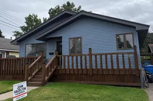 1215 W Mark St, Winona, MN 55987 - Photo 1