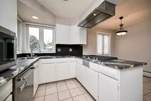1215 W Mark St, Winona, MN 55987 - Photo 7