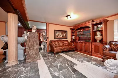 1215 W Mark Street, Winona, MN 55987 - Photo 21