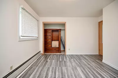 1215 W Mark Street, Winona, MN 55987 - Photo 15