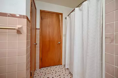 1215 W Mark Street, Winona, MN 55987 - Photo 17