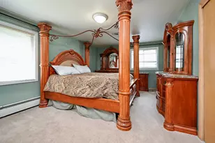 1215 W Mark St, Winona, MN 55987 - Photo 9