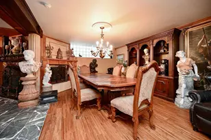 1215 W Mark St, Winona, MN 55987 - Photo 21