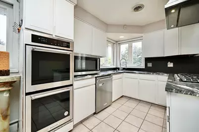 1215 W Mark Street, Winona, MN 55987 - Photo 7