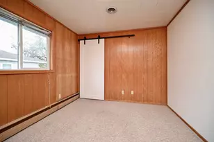 1215 W Mark St, Winona, MN 55987 - Photo 11