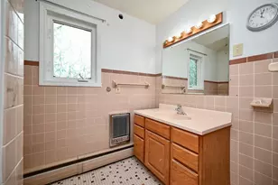 1215 W Mark St, Winona, MN 55987 - Photo 15