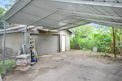 1215 W Mark Street, Winona, MN 55987 - Photo 29