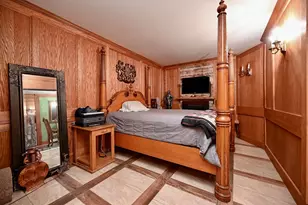 1215 W Mark St, Winona, MN 55987 - Photo 23