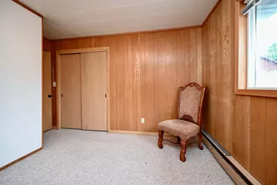 1215 W Mark Street, Winona, MN 55987 - Photo 13