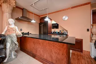 1215 W Mark St, Winona, MN 55987 - Photo 17