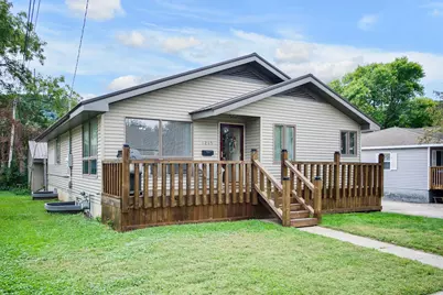 1215 W Mark Street, Winona, MN 55987 - Photo 1