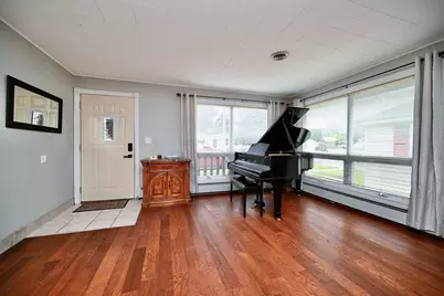 1215 W Mark Street, Winona, MN 55987 - Photo 3
