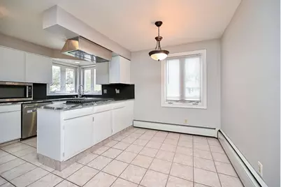 1215 W Mark Street, Winona, MN 55987 - Photo 5
