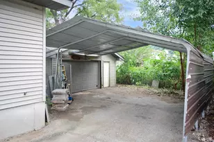 1215 W Mark St, Winona, MN 55987 - Photo 27