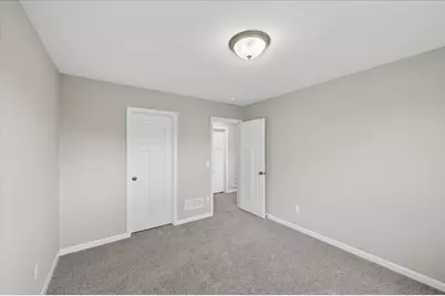 1052 E Meadowsweet Drive, River Falls, WI 54022 - Photo 27