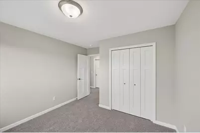 1052 E Meadowsweet Drive, River Falls, WI 54022 - Photo 25