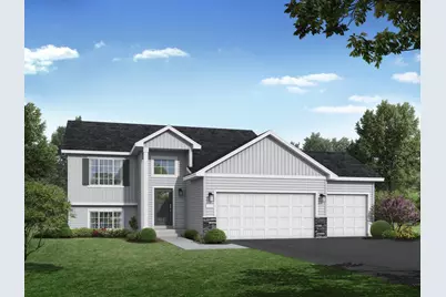1052 E Meadowsweet Drive, River Falls, WI 54022 - Photo 1