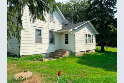 34813 541st Avenue, Lafayette, MN 56054 - Photo 1