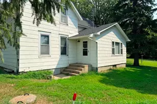 34813 541st Ave, Lafayette, MN 56054 - Photo 1