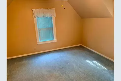 34813 541st Avenue, Lafayette, MN 56054 - Photo 15