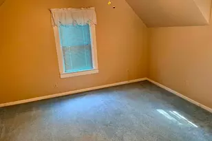34813 541st Ave, Lafayette, MN 56054 - Photo 15