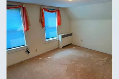 34813 541st Avenue, Lafayette, MN 56054 - Photo 19