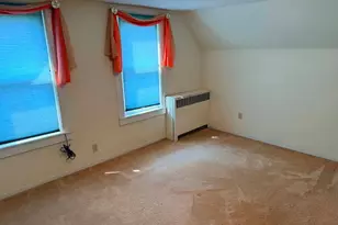 34813 541st Ave, Lafayette, MN 56054 - Photo 19