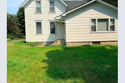 34813 541st Avenue, Lafayette, MN 56054 - Photo 3